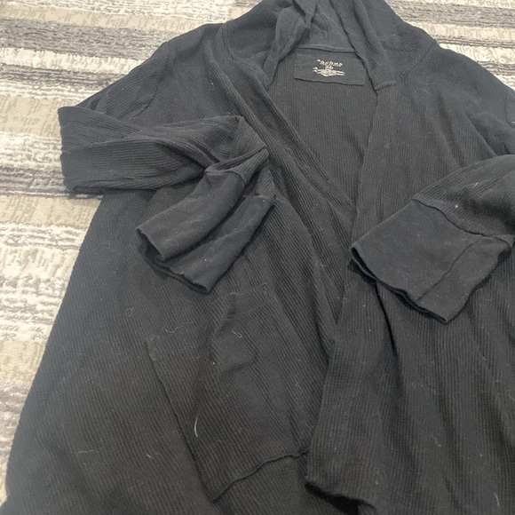 Sonoma sweater - Picture 2 of 3